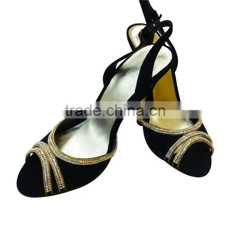 Wholesale fashion woman shoe, man shoe for china shoe factory with service