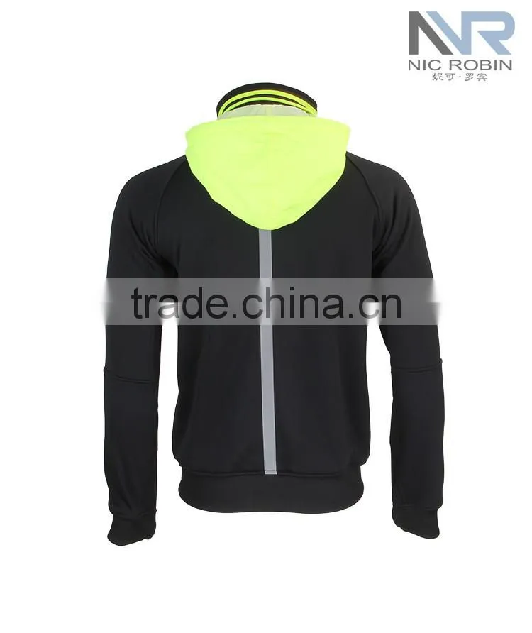Wholesale Custom Team Name Cheap Wholesale Sports Jackets For Men