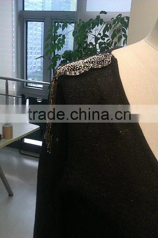 women sweate clothes lady sweater girl sweater