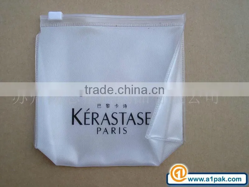 Ultrasonic generator,horn and transducer for Plastic bag Machine