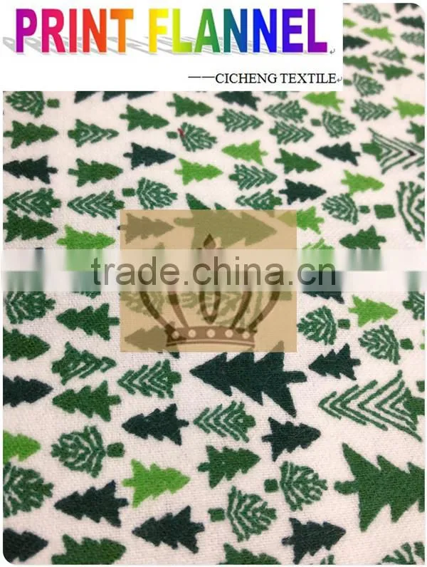 italian textile machinery cycling soccer jersey