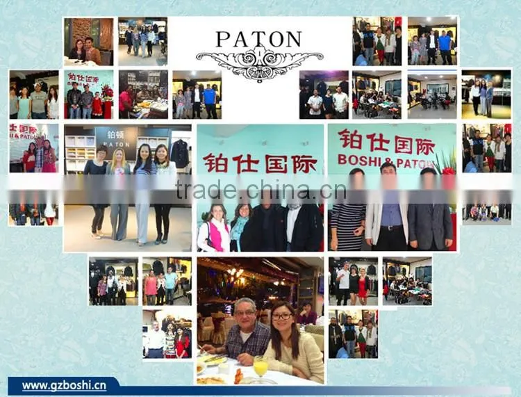 factory wholesale price school-uniform sample school uniform