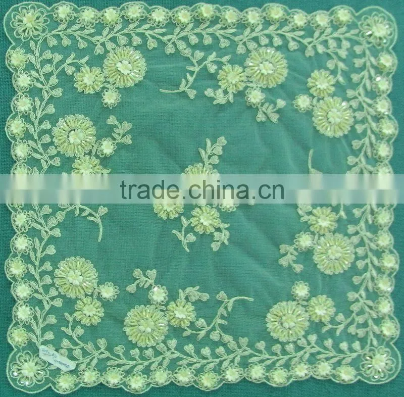 Fashion outdoor pool table cloth