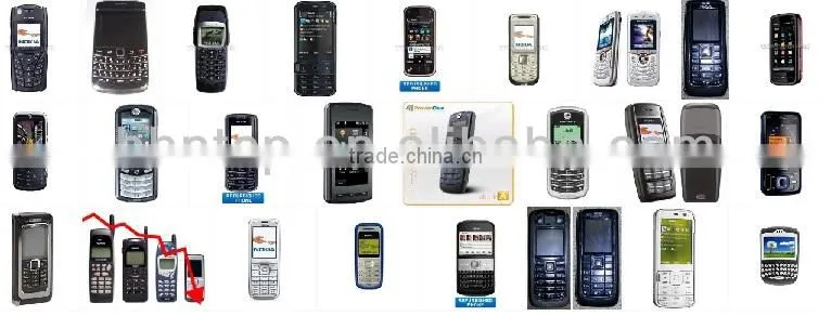 Used 14 days Second Hand cell phone available