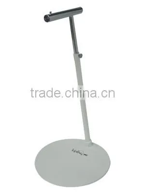 Bag countertop display table top display shelves tea bag display