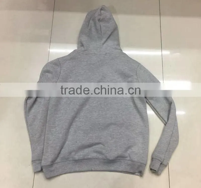 Super hot stylish fashion best price unisex hoodies