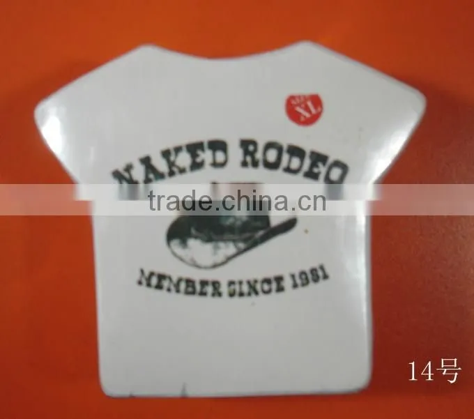 compressed t-shirt custom wholesale colorful 100% cotton t-shirt compressed wholesale