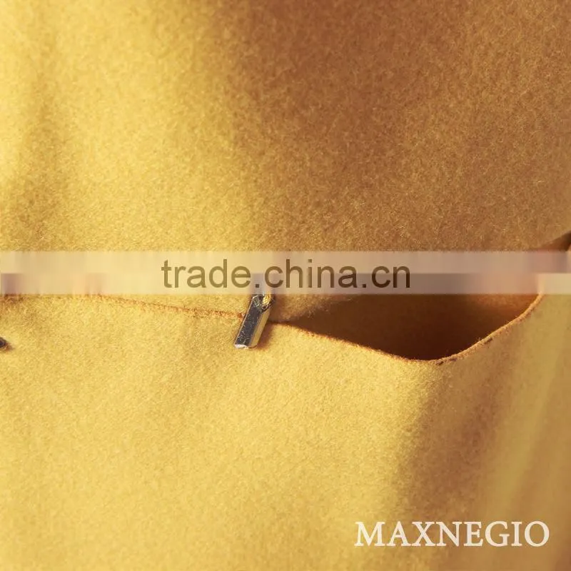 wholesale casual summer western women's fashion dresses