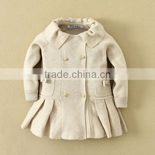 MOM AND BAB kids clothes wholesale, kids boys coats for winter, sideling zipper design kids boys top coats