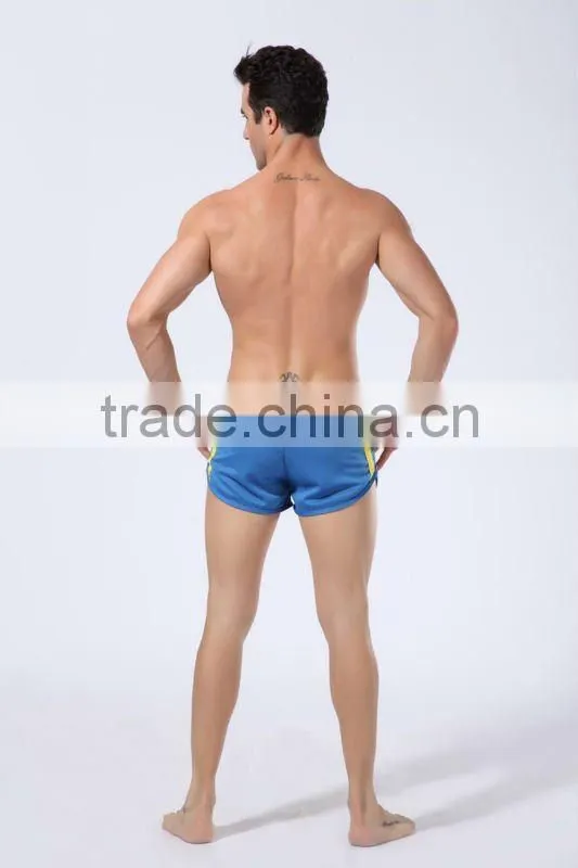 Wholesale mens track sports wear sportwear for men manufacturers logos sport clothing polyester