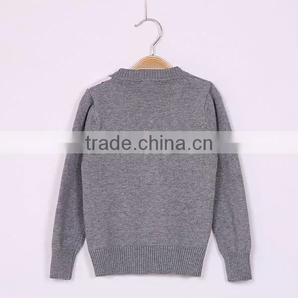 Designer Kids Knitting Patterns Sweater Coats