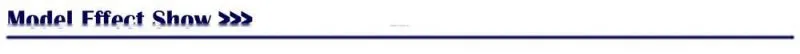 Wholesale Woman Clothes sets 2016 Ballinciaga Tracksuits 2 Piece Set Women Sport Suit Hoodies Jogging