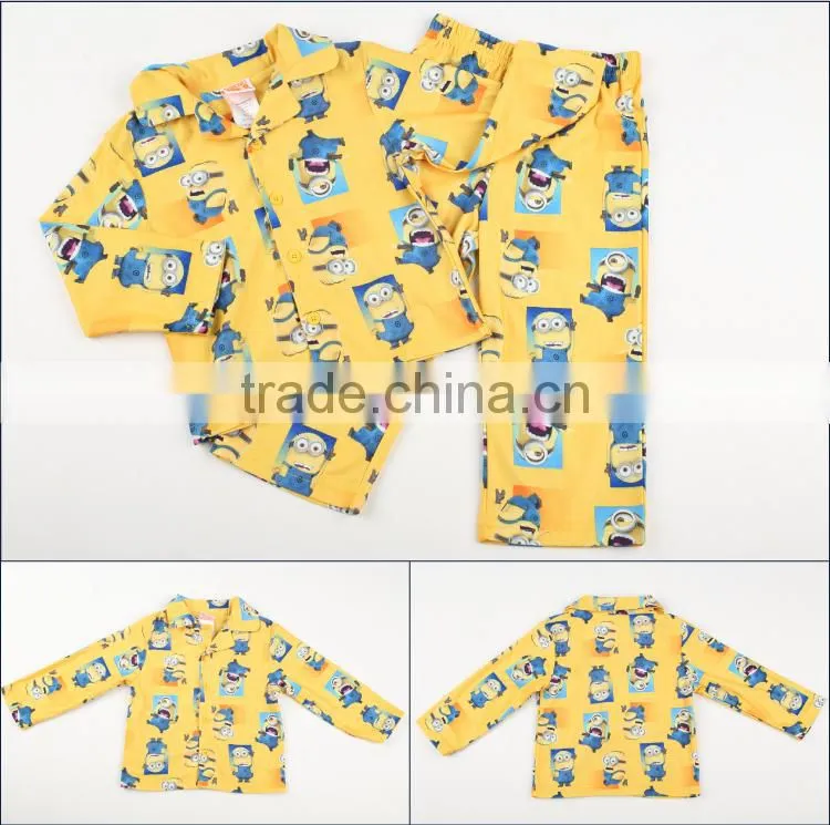 New 2014 fall clothing set boy clothes cheap boys clothes