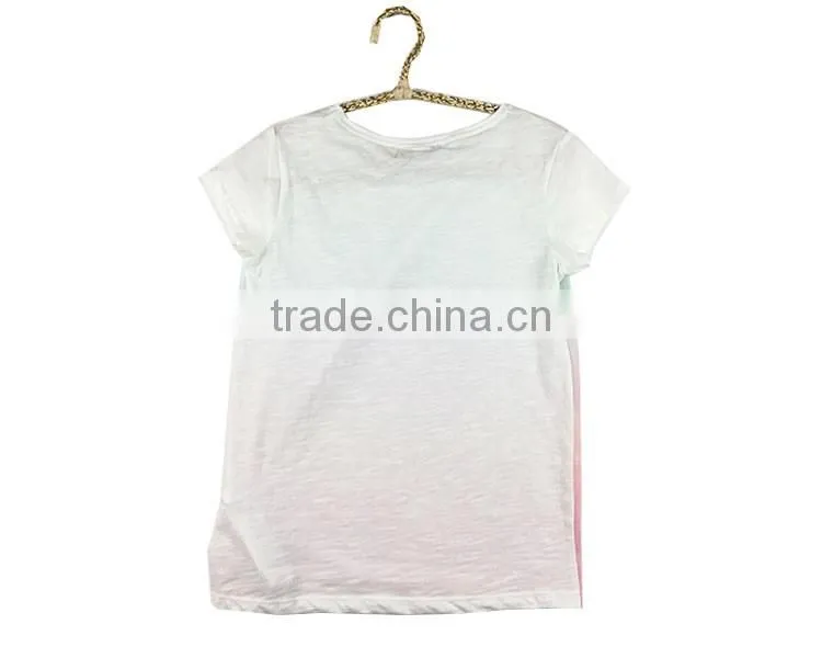 t-shirt for girls custom toddler shirts kids t-shirts funny