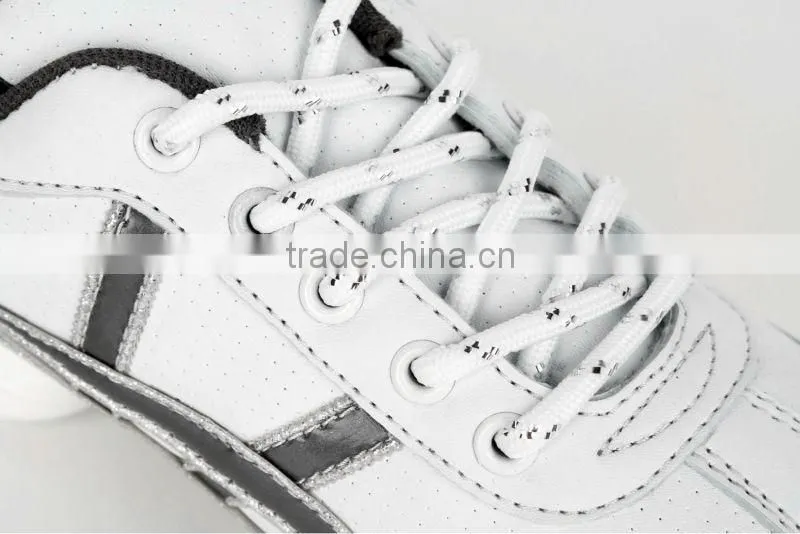 Fashion Lace Up Lady's Jazz Hip Hop Shoes Dancewear Sneakers Sport Dance Shoes L98205