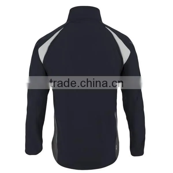 2016 woodland men jacket Cycling Wear Winter Jacket