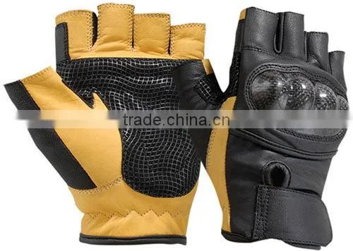 Cycling Gloves / Cycling Wears / Gloves