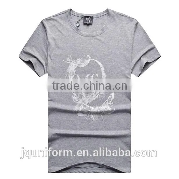 Custom slim fit korea wholesale short sleeve men apparels 100 cotton polo t-shirt wholesale