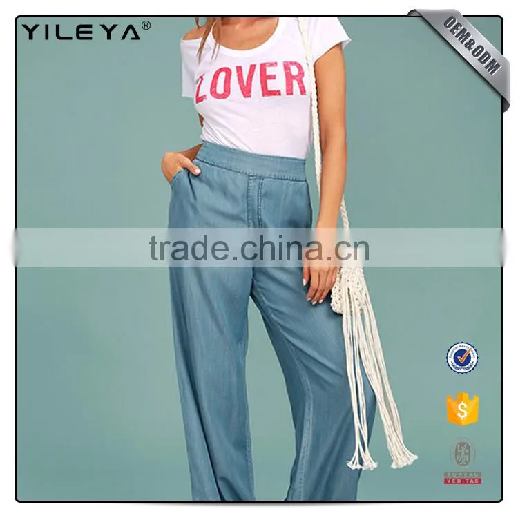 Wholesale t shirts/custom t-shirt/plain t-shirts