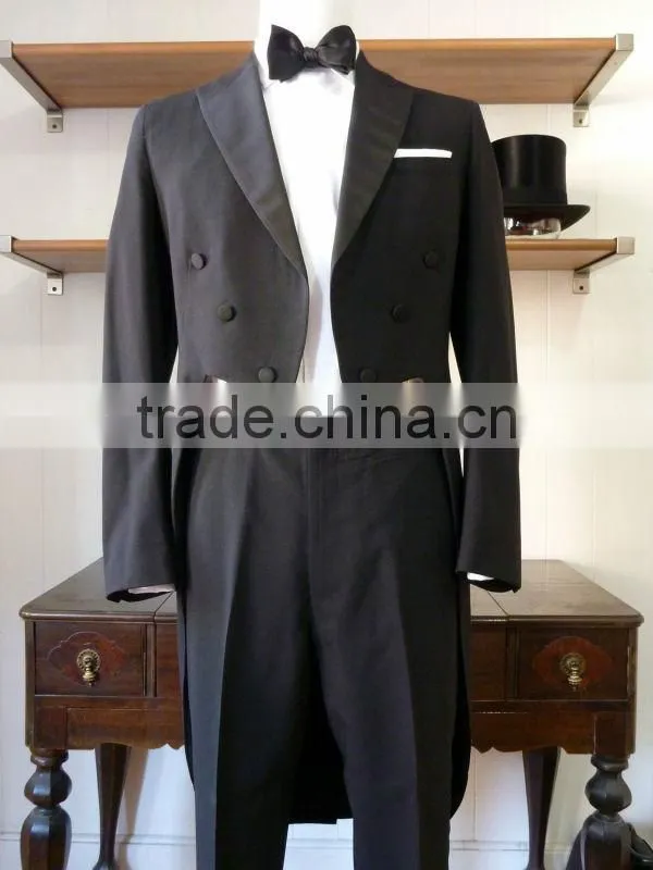 Tuxedos/western style tuxedo made in China
