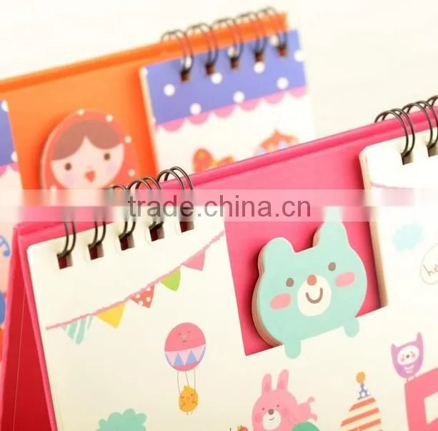 2015 Useful Desk Calendar Calendar Printing