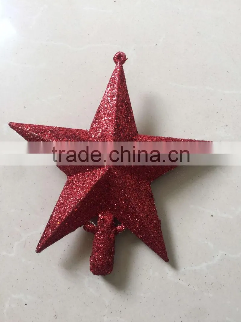 Christ Star