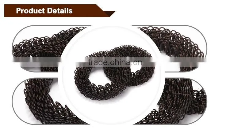 Arch zig zag spring JL-004 for sofa furniture