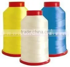 good quality heat resistant sewing thread with cheap price