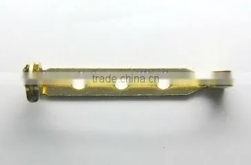SB-05A-1 55mm safety pins