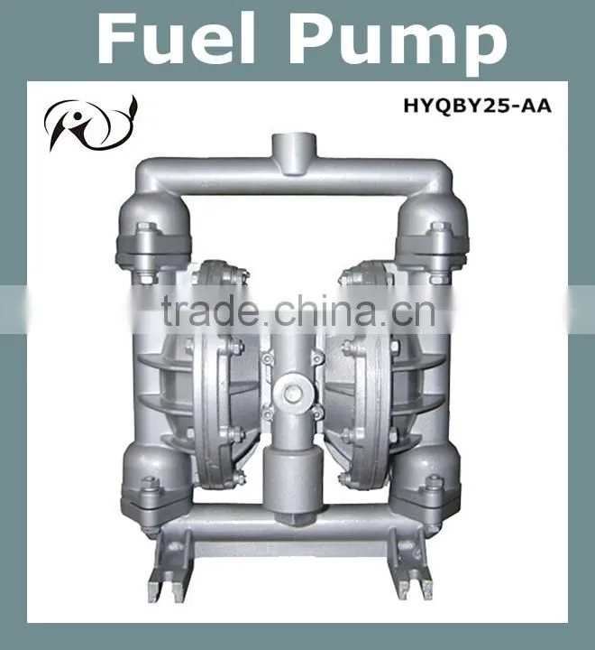 Gear Oil Pump/gas pump/fuel pump