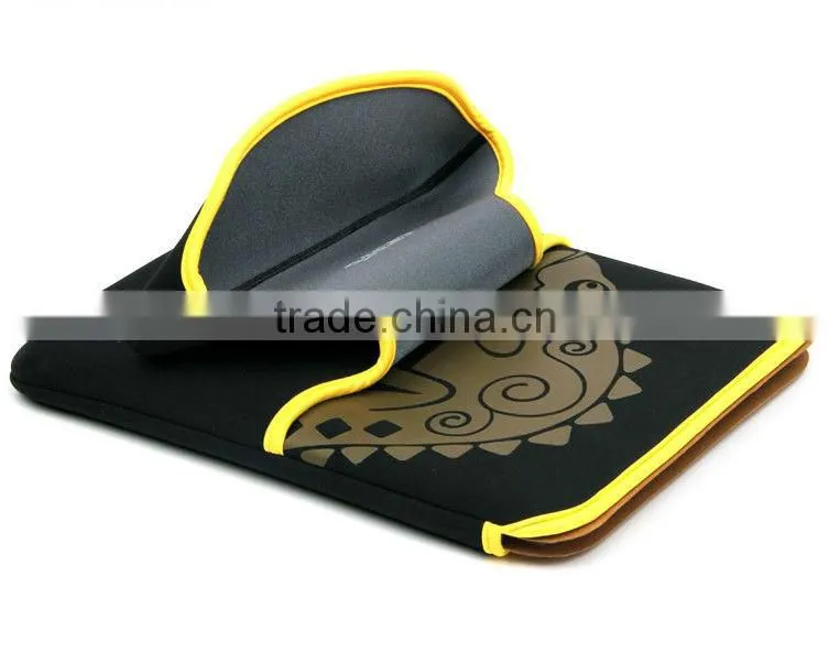 business laptop waterproof concise bag