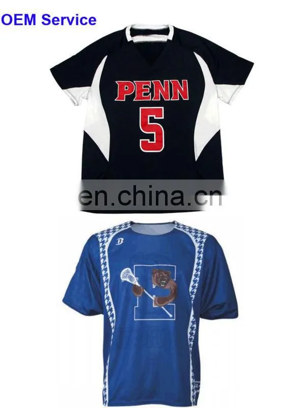 lacrosse reversible shirts, mens lacrosse jerseys