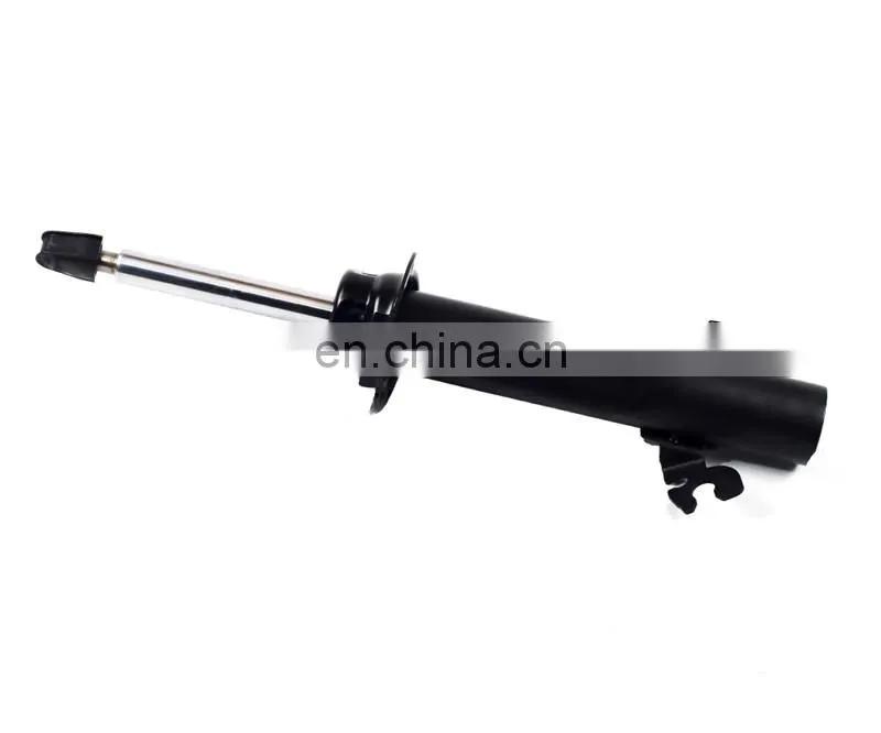 Shock Absorber Type and Front,Front+Rear Position shock absorber
