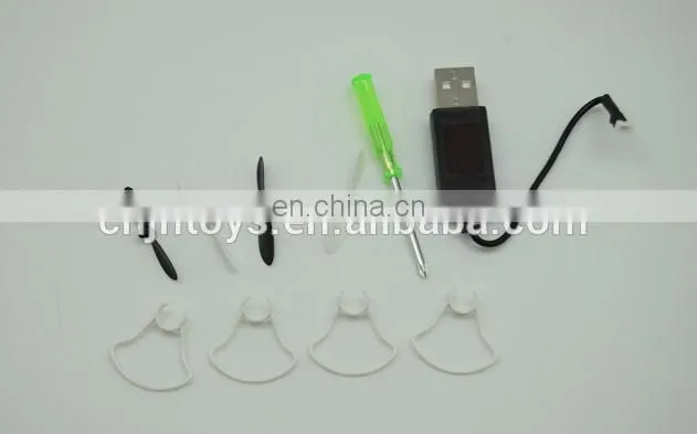 L6058W New Product 2.4G 4CH 6-Axis Wifi Control RC Quadcopter With Light Mini Drone With Camera For Sale