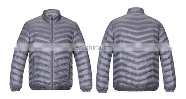 for cold weather mens 2017 outwear cloth jacket style