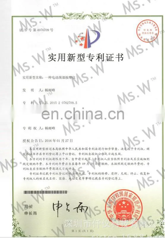 Electric Skin Tightening Remove Wrinkle Machine Remove Face Wrinkle Machine