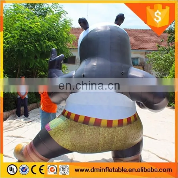Inflatable Dancer
