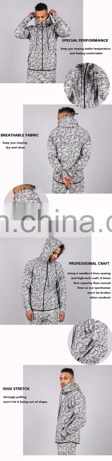 2016 OEM factory man life bomber wholesale fashion jacket ski