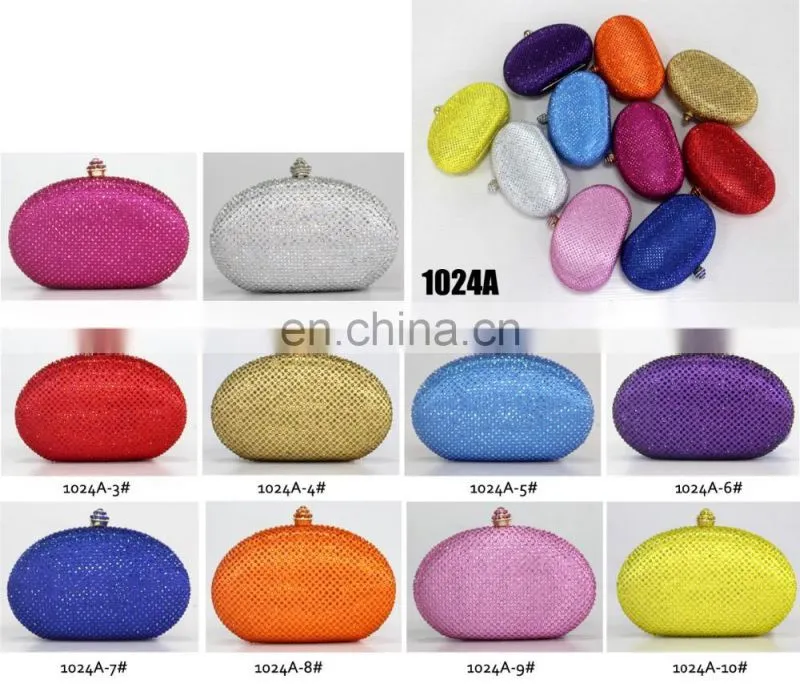New fashion elegent high quality clutch bags,sliver clutch evening bags for women