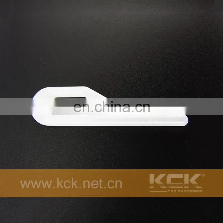 Plastic clips for clothes Clothes hanger paper clip