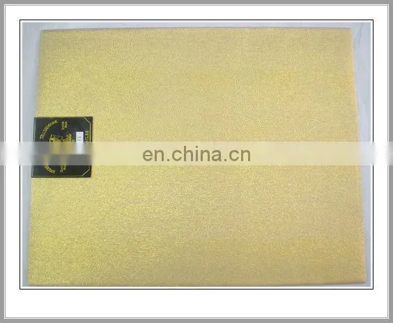 swiss sego damask headtie(SG385G)