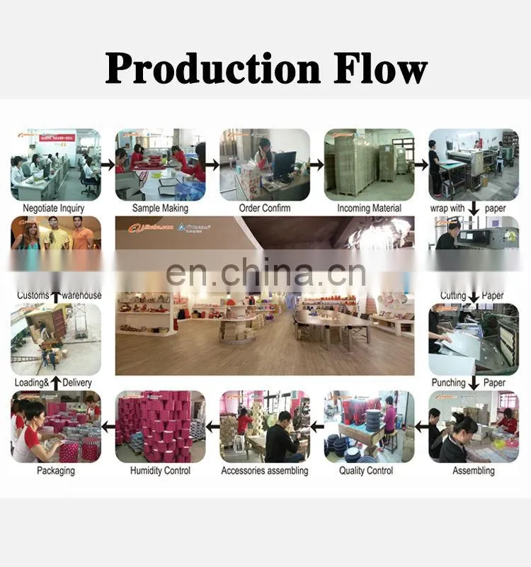 mushroom packaging box in selangor, macaron packaging box