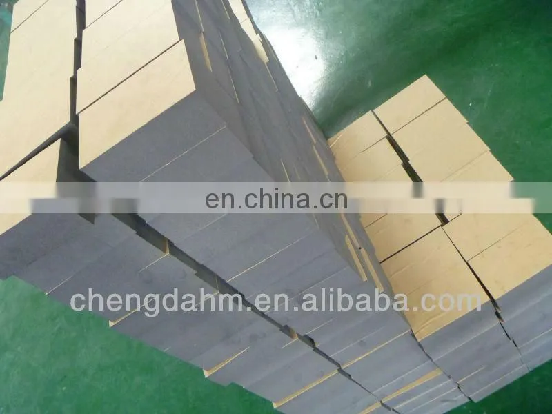 eva foam hair rollers/high density foam hair rollers