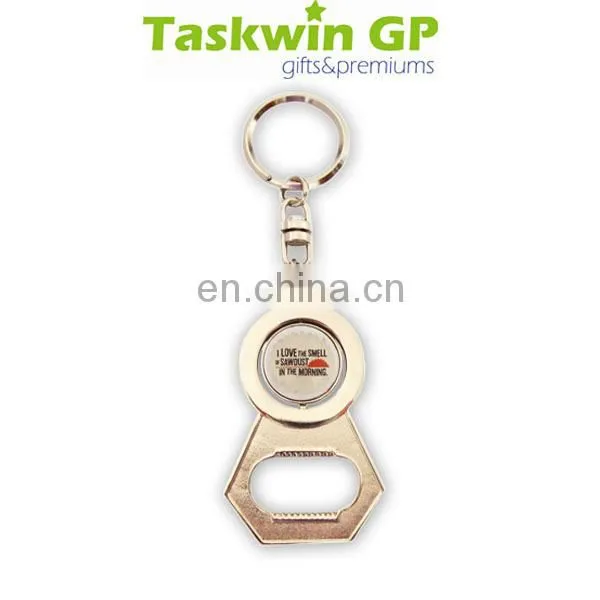 Charm Custom heart shape metal keychain,metal keyrings, keychain, keycring