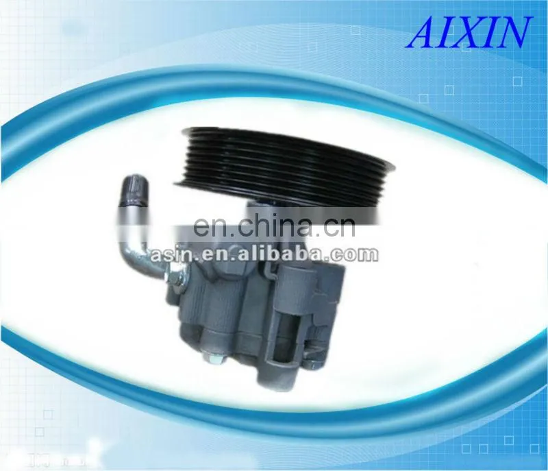 Professional Auto Steering Parts 44310-33150