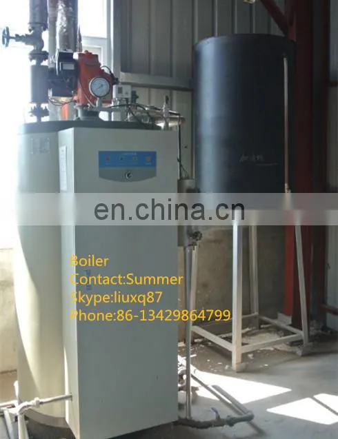 Expanda eps foam production line from Chinese supplier