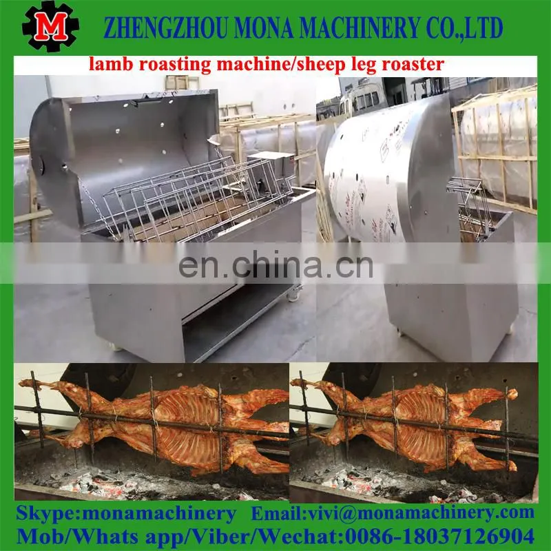 charcoal bbq grill/gas stove for hot selling