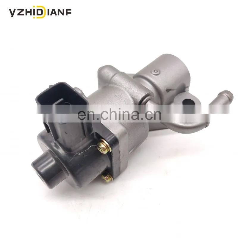 Dzanken 20LF01300 LF0120300Z08 30658187 31251243AA EGR Valve For FORD MAZDA VOLVO