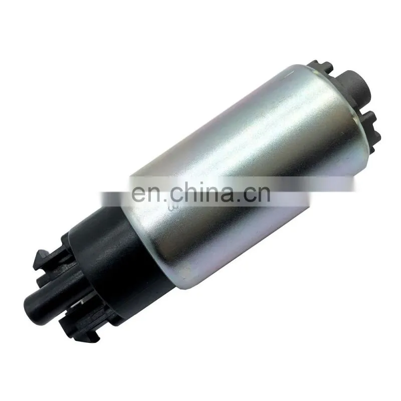 Fuel Pump OEM 23221-31050 2322131050