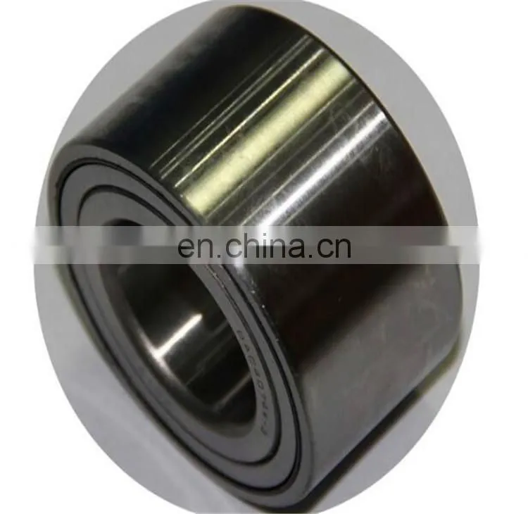 auto chassis parts wheel bearing 90363-40066